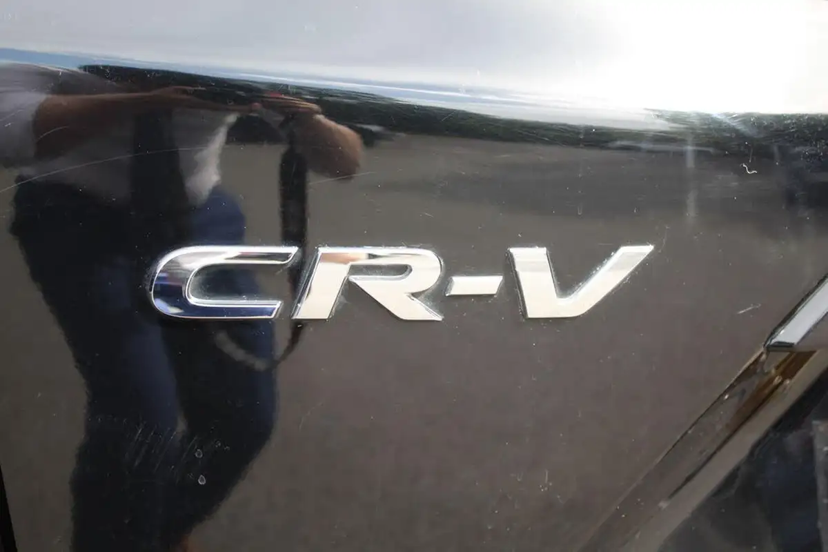 2020-honda-cr-v-15-vtec-turbo-sr-193ps-cvt-big-37