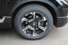 2020-honda-cr-v-15-vtec-turbo-sr-193ps-cvt-small-24