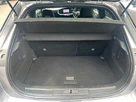 2023-vauxhall-mokka-e-ultimate-small-10