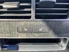2019-land-rover-range-rover-sport-30-sdv6-hse-small-41