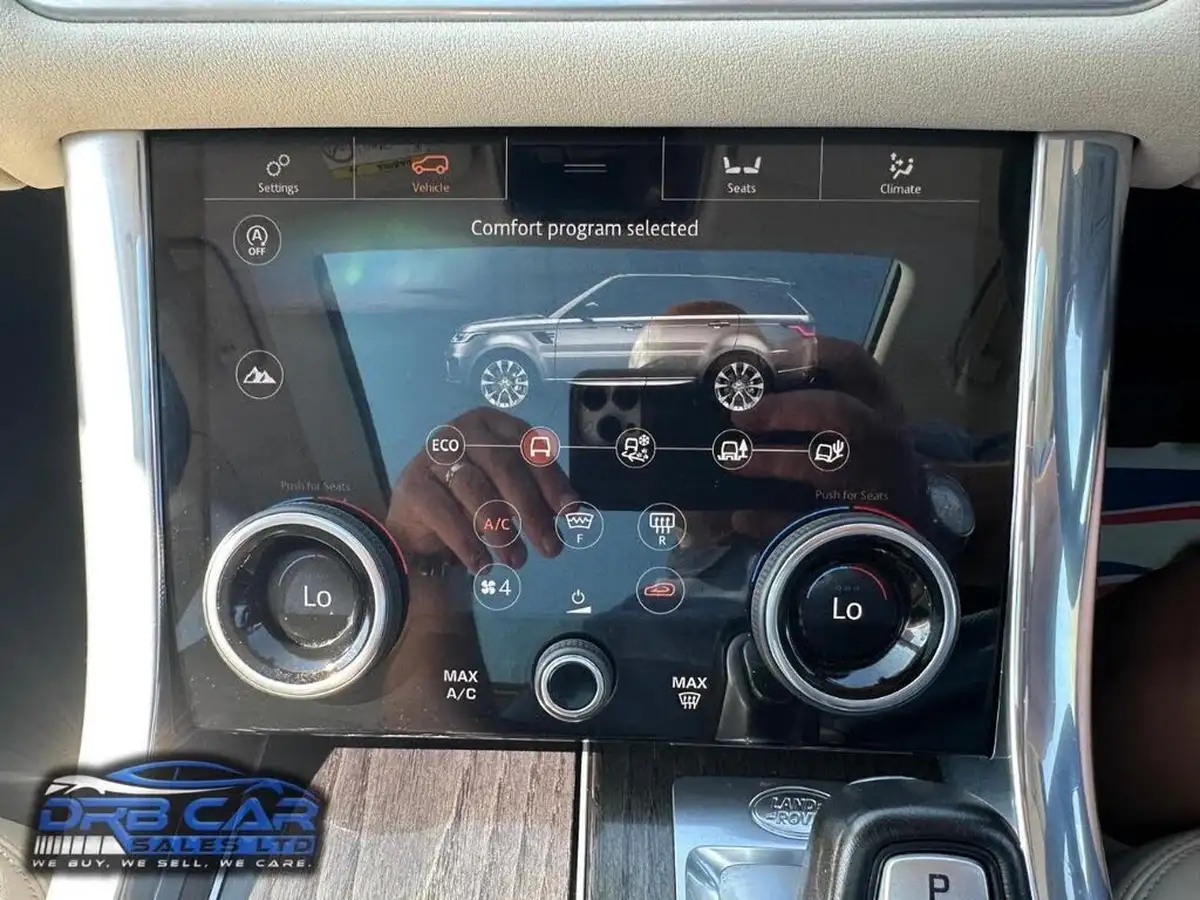2019-land-rover-range-rover-sport-30-sdv6-hse-big-30