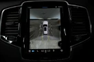 2022-volvo-xc90-20td-b5-plus-small-40