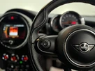 2018-mini-cooper-20-cooper-s-series-ii-ss-hatchback-3d-small-37
