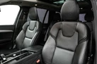 2022-volvo-xc90-20td-b5-plus-small-16