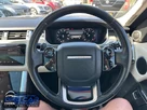 2019-land-rover-range-rover-sport-30-sdv6-hse-small-17