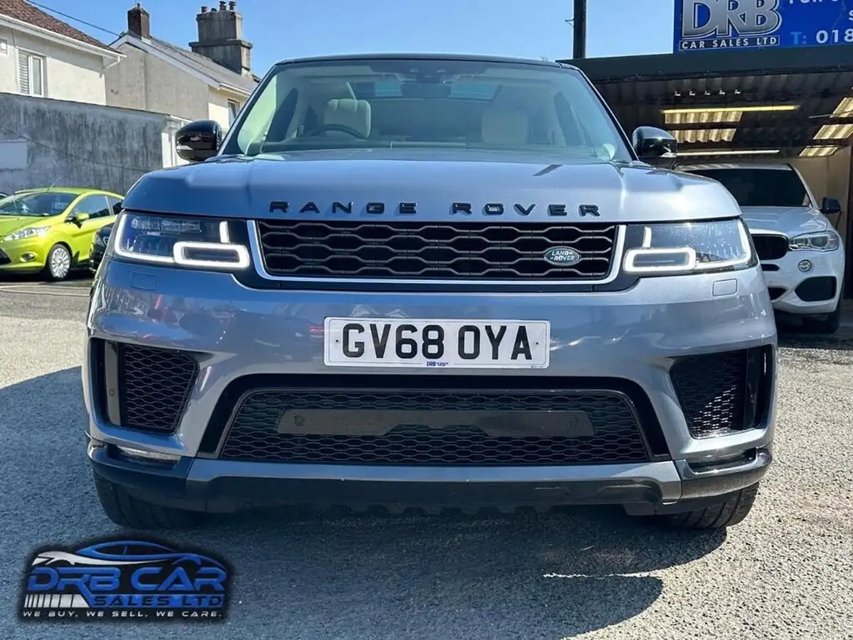 2019-land-rover-range-rover-sport-30-sdv6-hse-big-6