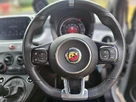 2021-abarth-595-14-tjet-small-13