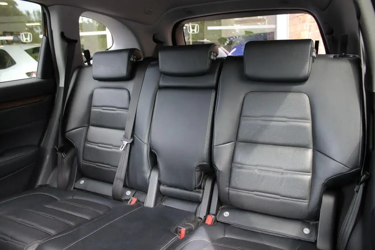 2020-honda-cr-v-15-vtec-turbo-sr-193ps-cvt-big-13