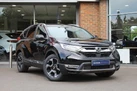 2020-honda-cr-v-15-vtec-turbo-sr-193ps-cvt-small-0