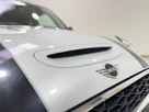 2018-mini-cooper-20-cooper-s-series-ii-ss-hatchback-3d-small-13