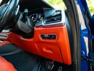 2023-bmw-x5-44-m-competition-small-24