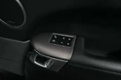 2018-land-rover-range-rover-sport-30-sd-v6-hse-sd-v6-small-26