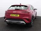 2022-kia-xceed-10-t-gdi-2-small-5