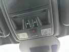 2020-ford-kuga-20-st-line-x-190ps-awd-auto-small-28