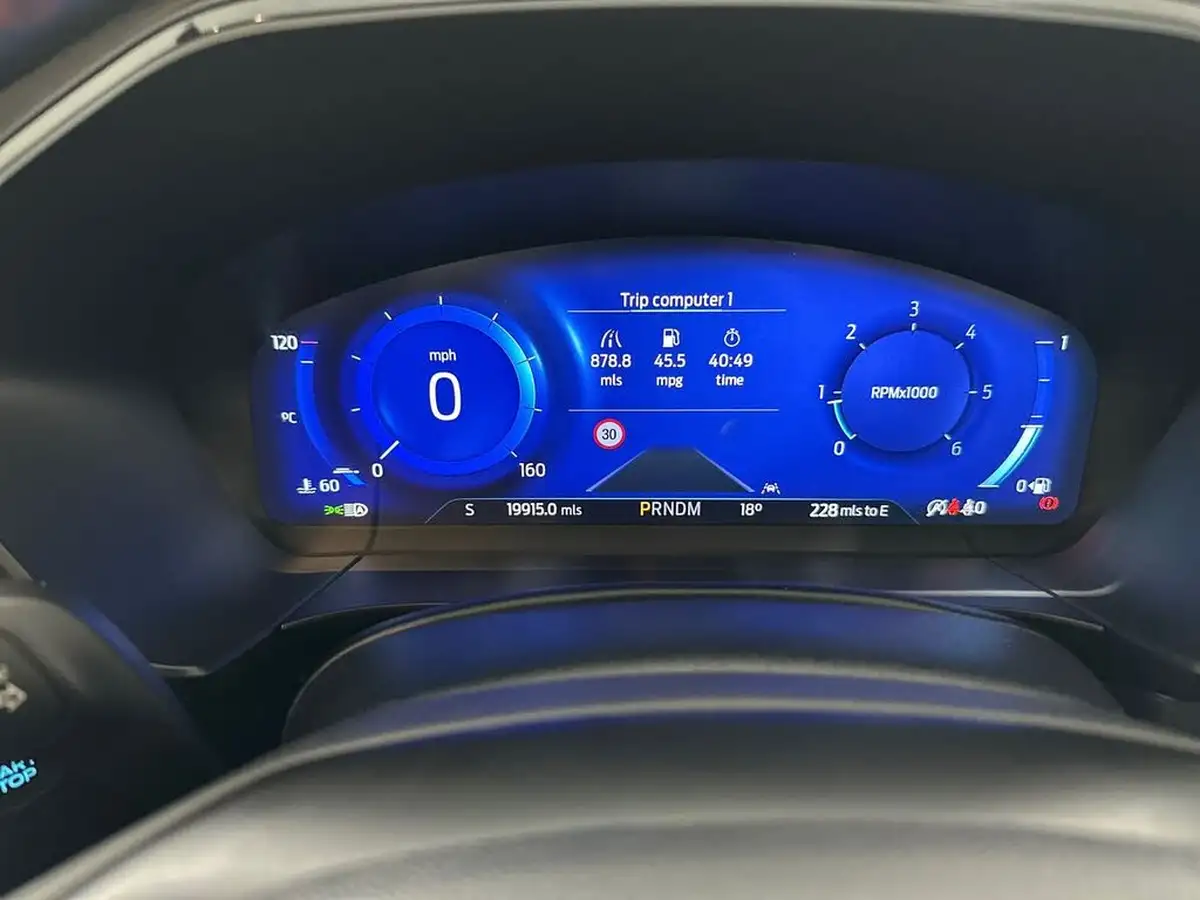2020-ford-kuga-20-st-line-x-190ps-awd-auto-big-17