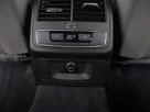 2023-audi-a4-20-35-tfsi-black-edition-small-32
