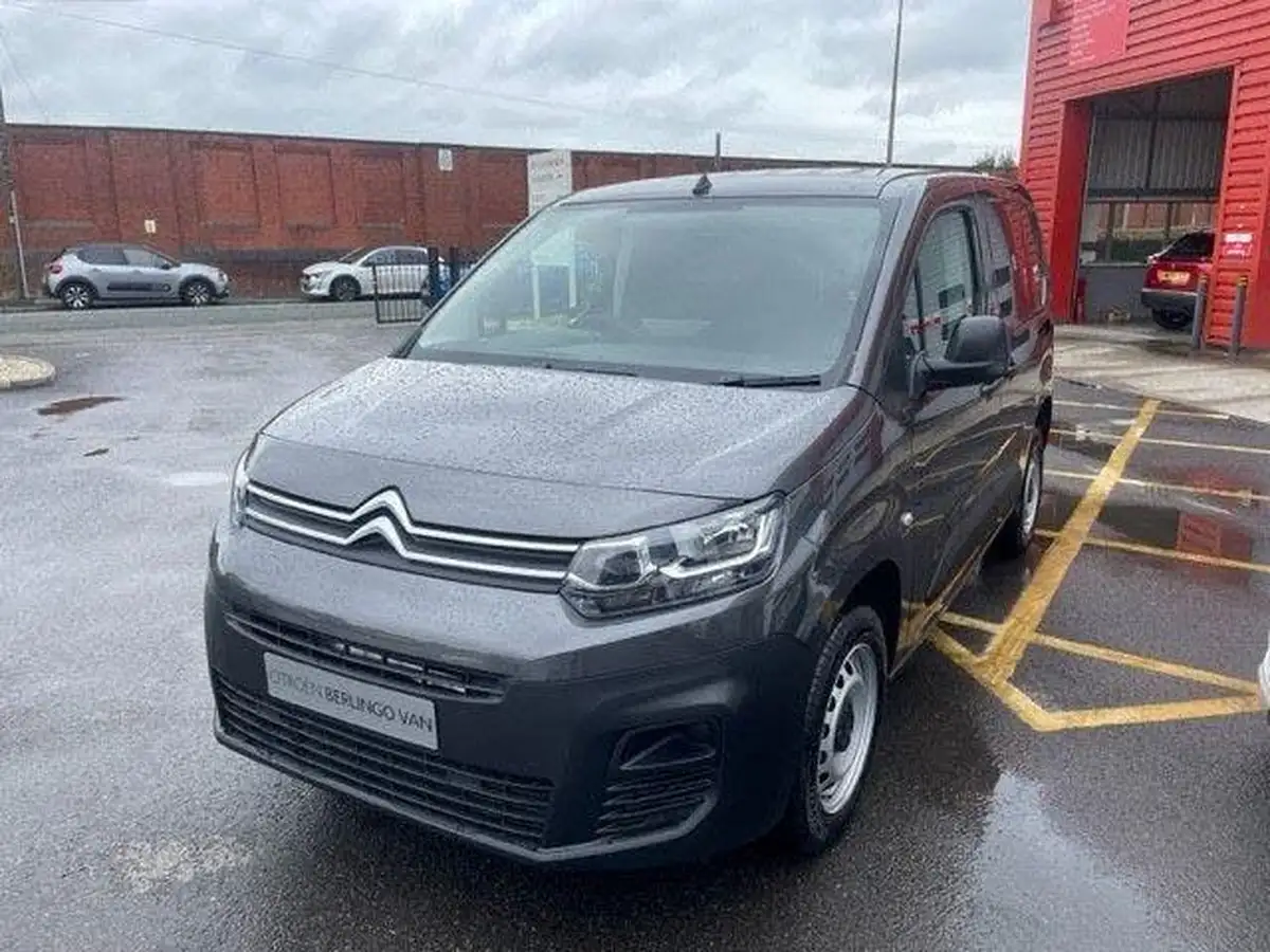 2024-citroen-berlingo-big-6