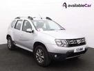 2017-dacia-duster-15dci-laureate-110bhp-ss-station-wagon-5d-auto-small-0