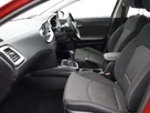 2022-kia-xceed-10-t-gdi-2-small-29