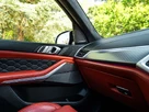 2023-bmw-x5-44-m-competition-small-48