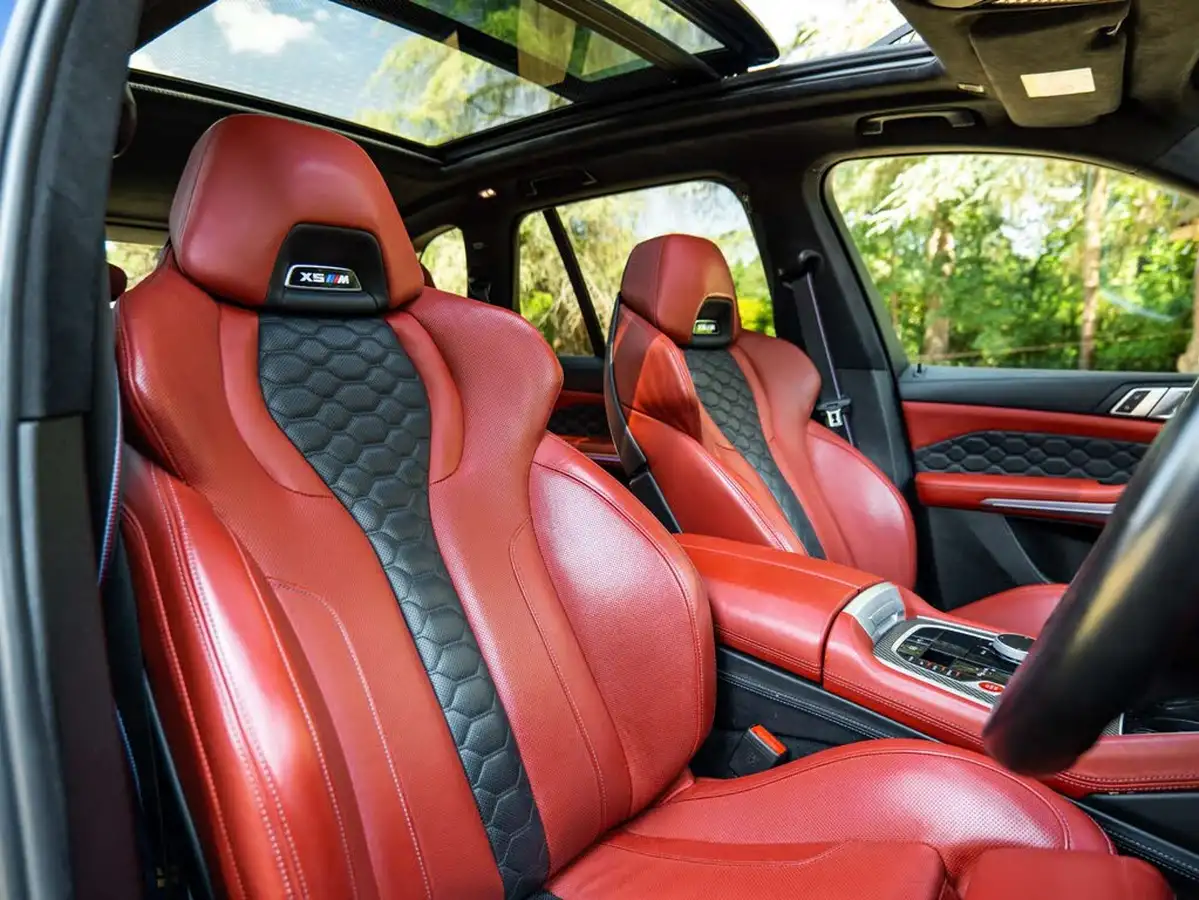 2023-bmw-x5-44-m-competition-big-37