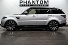 2018-land-rover-range-rover-sport-30-sd-v6-hse-sd-v6-small-2