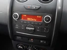 2017-dacia-duster-15dci-laureate-110bhp-ss-station-wagon-5d-auto-small-24