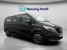 2022-mercedes-benz-eqv-e-eqv-300-sport-small-0