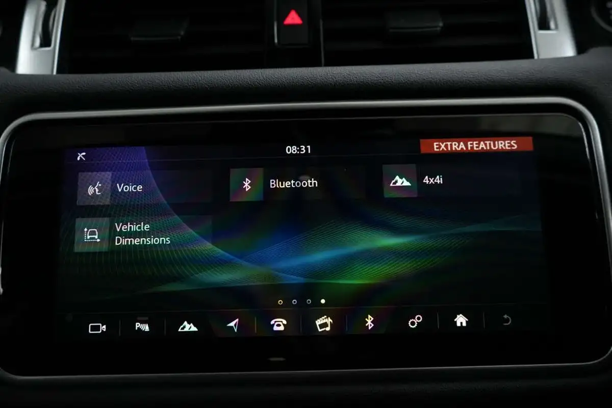 2018-land-rover-range-rover-sport-30-sd-v6-hse-sd-v6-big-39