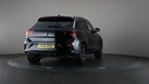 2021-volkswagen-t-roc-20-tsi-r-small-70