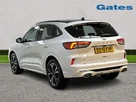 2020-ford-kuga-20-st-line-x-190ps-awd-auto-small-4