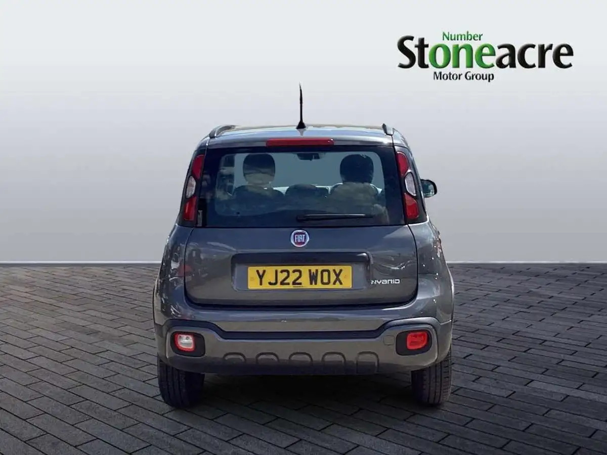 2022-fiat-panda-10-city-cross-big-2