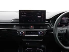 2023-audi-a4-20-35-tfsi-black-edition-small-8