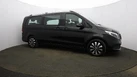 2022-mercedes-benz-eqv-e-eqv-300-sport-small-52