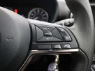 2023-nissan-juke-10-dig-t-acenta-small-31