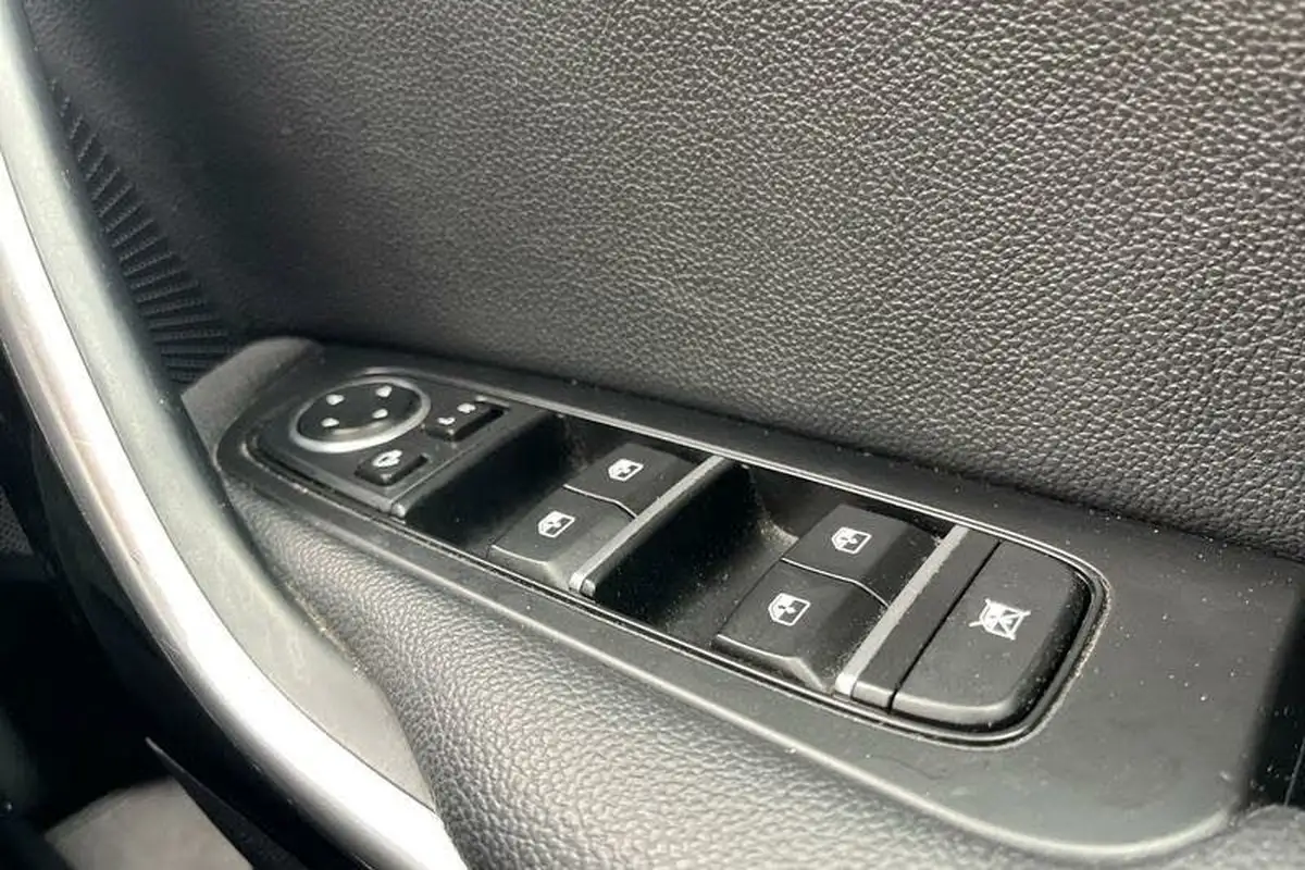 2021-kia-xceed-10-t-gdi-3-big-15