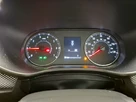 2022-dacia-sandero-10-tce-comfort-90bhp-small-18