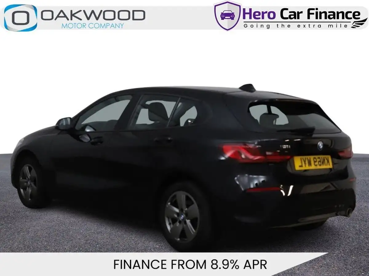 2019-bmw-1-series-15-118i-se-138bhp-5d-dct-big-3