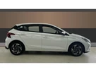 2022-hyundai-i20-10-t-gdi-se-connect-eclutch-imt-small-4