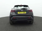 2023-nissan-juke-10-dig-t-acenta-small-3