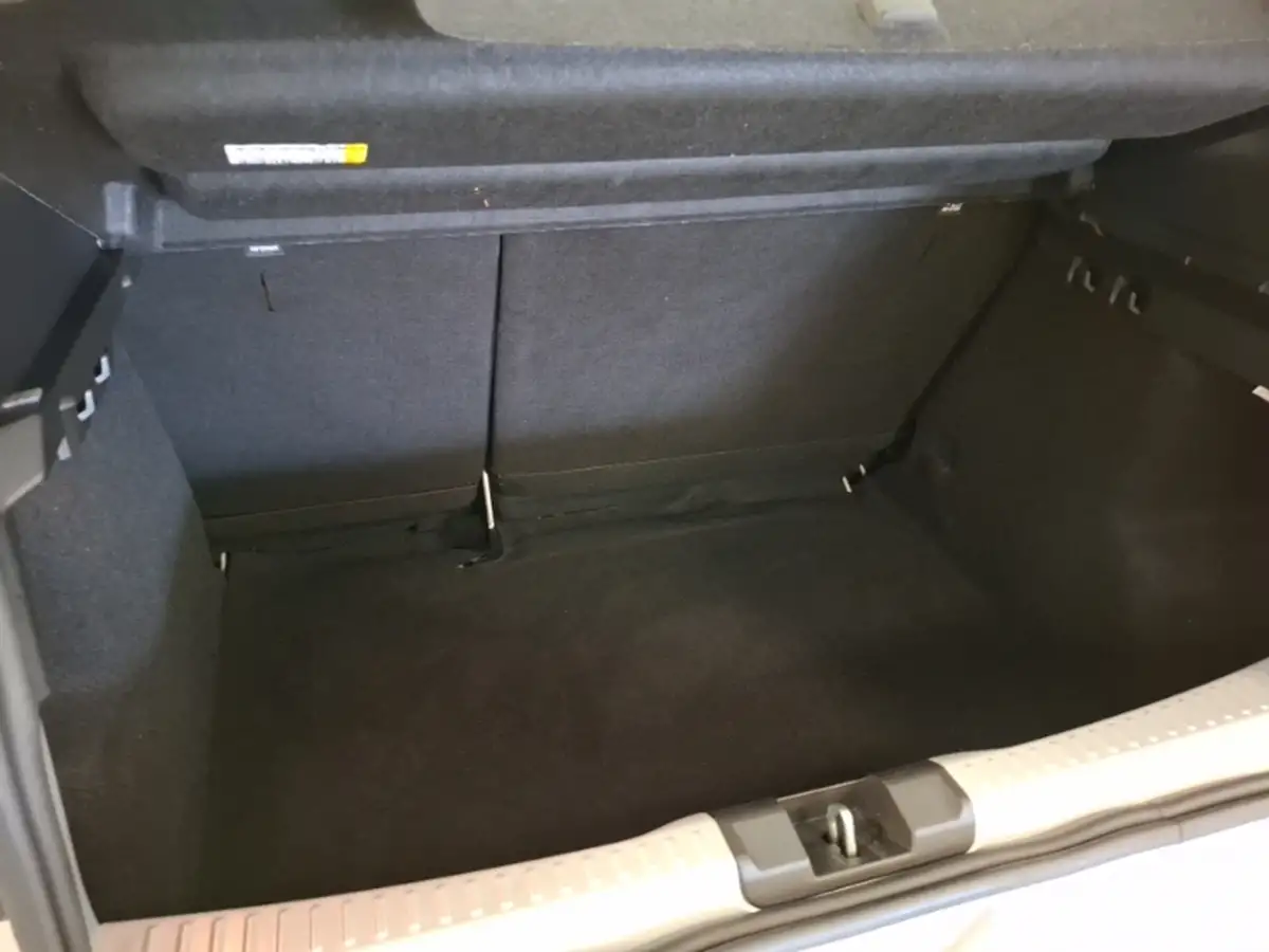2022-dacia-sandero-10-tce-comfort-90bhp-big-7