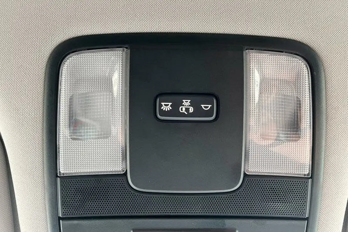 2021-kia-xceed-10-t-gdi-3-big-39