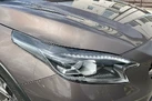 2021-kia-xceed-10-t-gdi-3-small-26