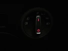 2017-seat-leon-14-tsi-xcellence-technology-hatchback-small-22