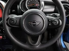 2019-mini-cooper-15-cooper-classic-hatchback-3d-small-35