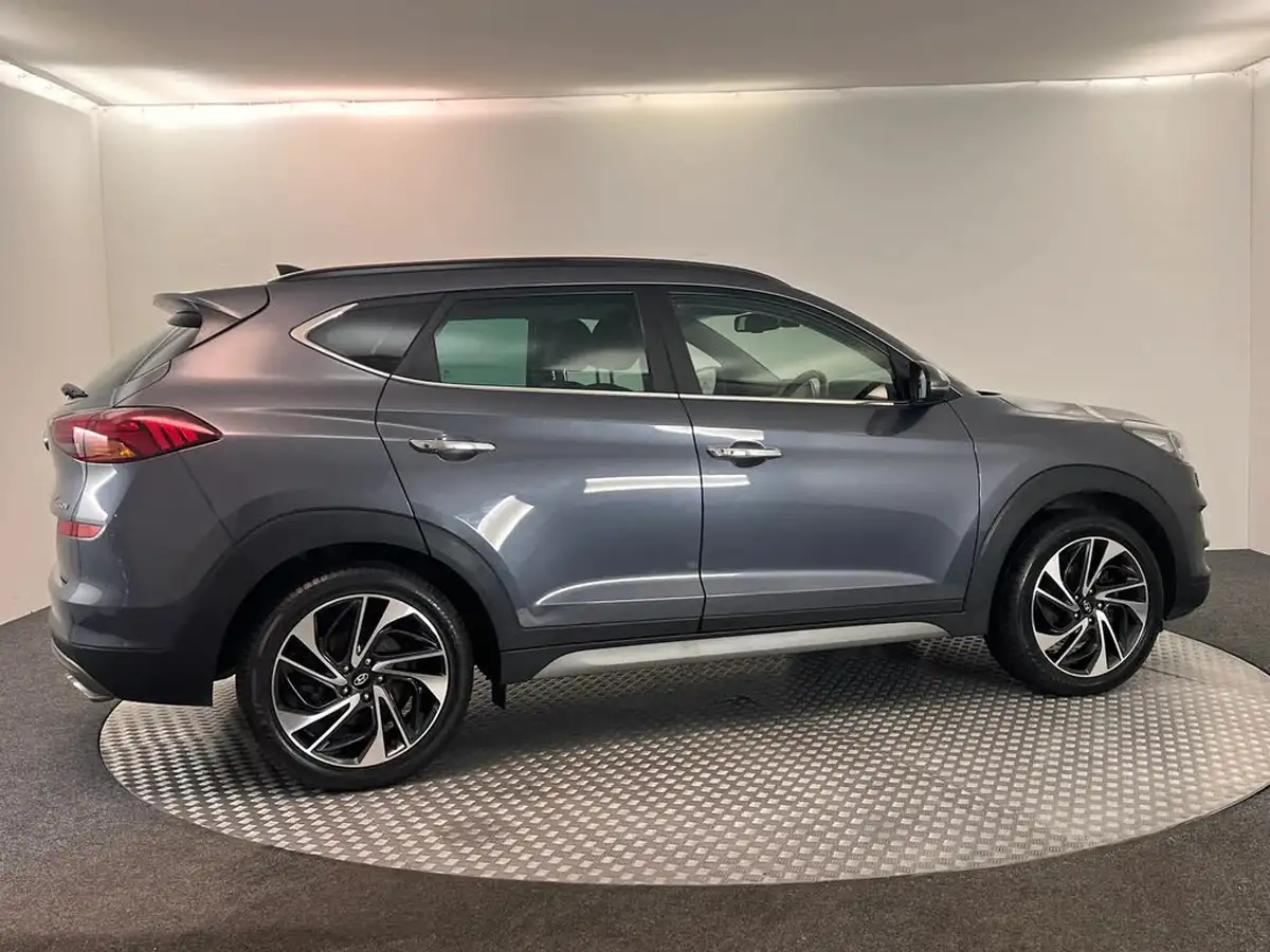 2018-hyundai-tucson-16crdi-premium-se-big-4