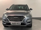 2018-hyundai-tucson-16crdi-premium-se-small-15