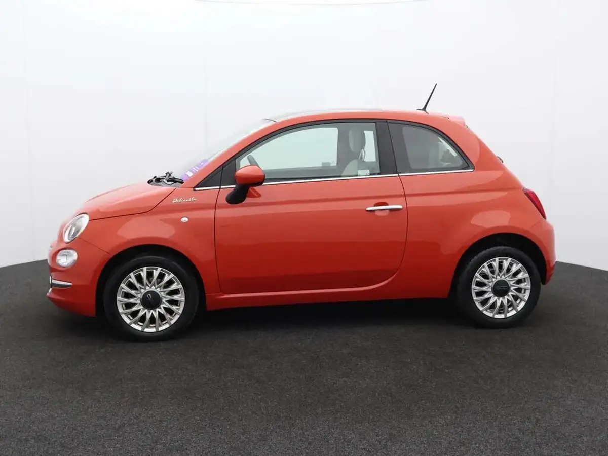 2022-fiat-500-10-dolcevita-big-4