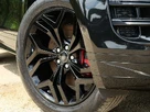 2021-land-rover-range-rover-evoque-15-p300e-r-dynamic-se-small-9