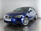 2017-seat-leon-14-tsi-xcellence-technology-hatchback-small-46